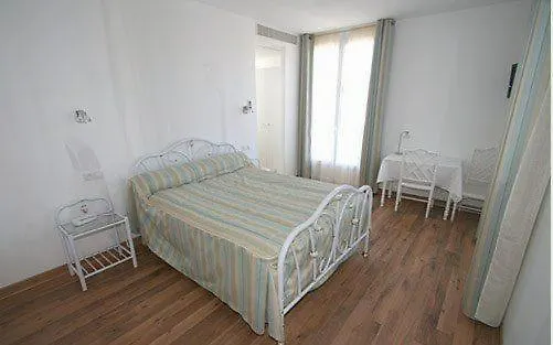 Hotel Lafon Hendaye