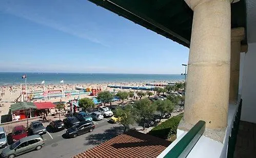 Hotel Lafon Hendaye
