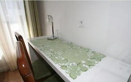 **  Hotel Lafon Hendaye France